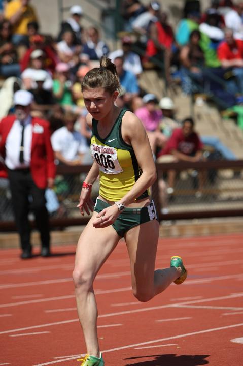 2010 Stanford Invite-College-457.JPG - 2010 Stanford Invitational, March 26-27, Cobb Track and Angell Field, Stanford,CA.